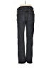 Everlane Black Jeans Size 27 waist - photo 2