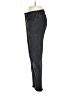 Everlane Black Jeans Size 27 waist - photo 5