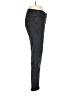 Everlane Black Jeans Size 27 waist - photo 4