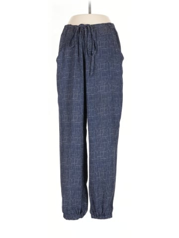CAbi Casual Pants (view 1)