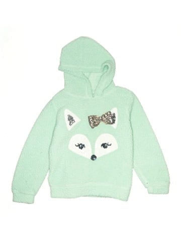 Miss Chievous Sweatshirt (view 1)
