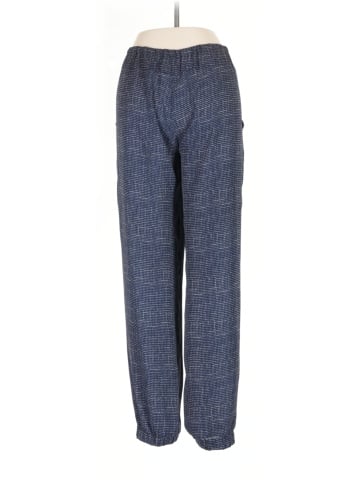 CAbi Casual Pants (view 2)