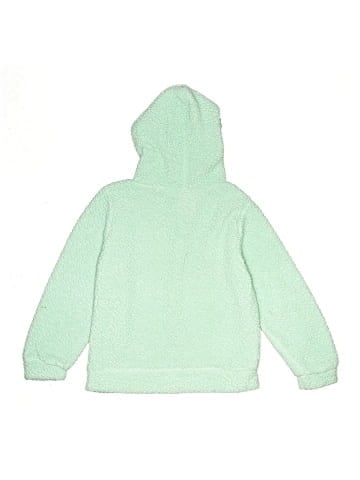 Miss Chievous Sweatshirt (view 2)