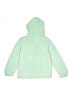 Miss Chievous 100% Polyester Green Sweatshirt Size XL (kids) - photo 2