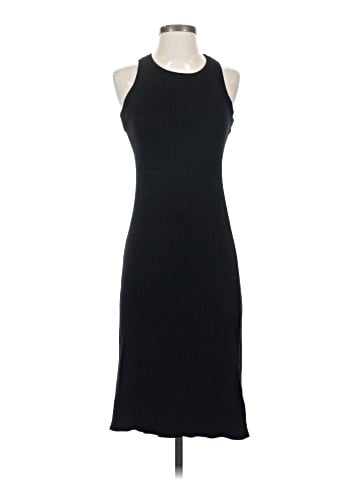 Rachel Zoe Cocktail Dress (view 1)