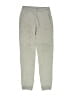 Primary Clothing Gray Sweatpants Size 16 - photo 1