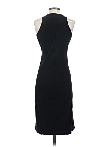Rachel Zoe Cocktail Dress (view 2)