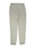 Primary Clothing Gray Sweatpants Size 16 - photo 2