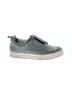Pierre Hardy Green Sneakers Size EU 38 - photo 1