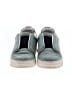 Pierre Hardy Green Sneakers Size EU 38 - photo 2