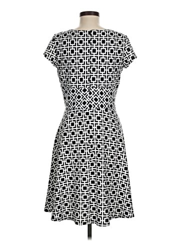 Tiana B. Casual Dress (view 2)