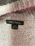 Wild Fable Gray Pullover Sweater Size M - photo 7