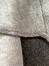 Wild Fable Gray Pullover Sweater Size M - photo 8