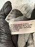 Wild Fable Gray Pullover Sweater Size M - photo 9