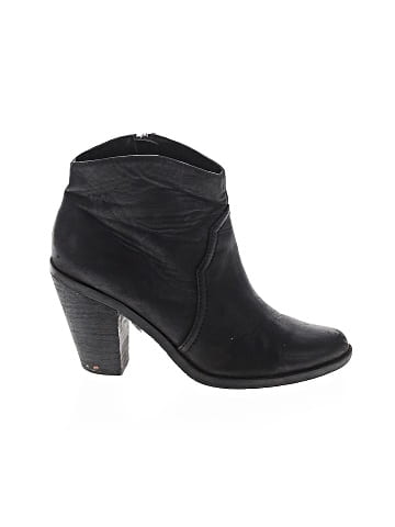 DV8 by Dolce Vita Ankle Boots (view 1)