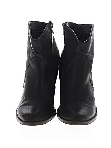 DV8 by Dolce Vita Ankle Boots (view 2)