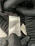 Joie 100% Polyurethane Solid Black Casual Pants Size XS - photo 8