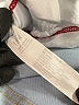 Royalty For Me Stars Blue Jeans Size 18W - photo 5