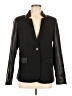 Ellen Tracy Black Blazer Size M - photo 1