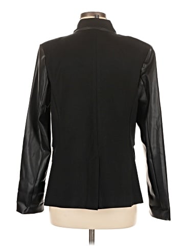 Ellen Tracy Blazer (view 2)