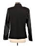 Ellen Tracy Black Blazer Size M - photo 2