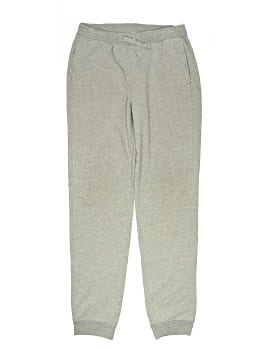 Primary Clothing Sweatpants