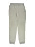 Primary Clothing Gray Sweatpants Size 16 - photo 1