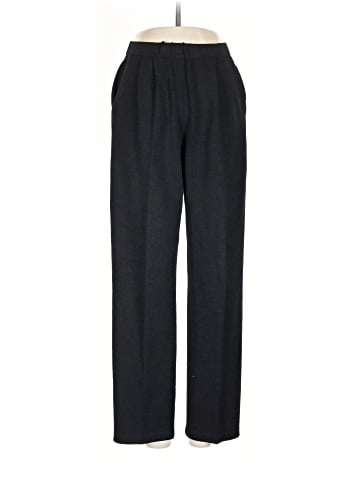 St. John Collection by Marie Gray Dress Pants (view 1)