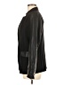 Ellen Tracy Black Blazer Size M - photo 5