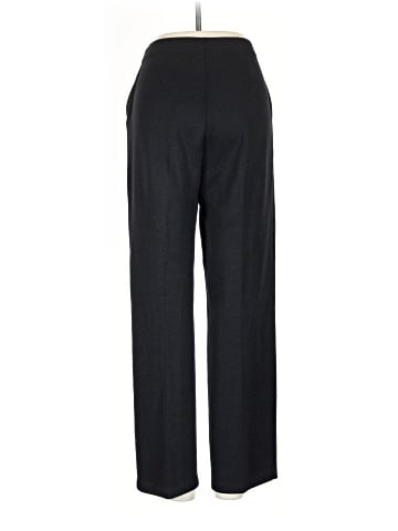 St. John Collection by Marie Gray Dress Pants (view 2)