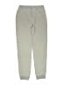 Primary Clothing Gray Sweatpants Size 16 - photo 2