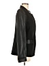 Ellen Tracy Black Blazer Size M - photo 4