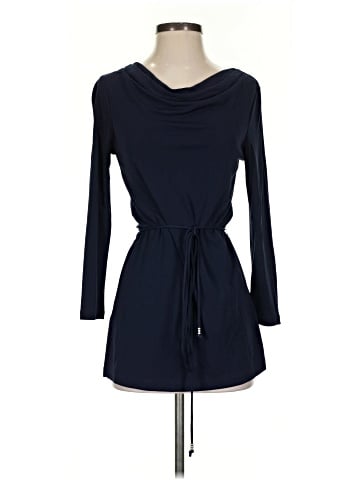 Lauren by Ralph Lauren Casual Dress (view 1)