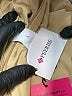 Assorted Brands 100% Polyester Tan Jumpsuit Size L - photo 4