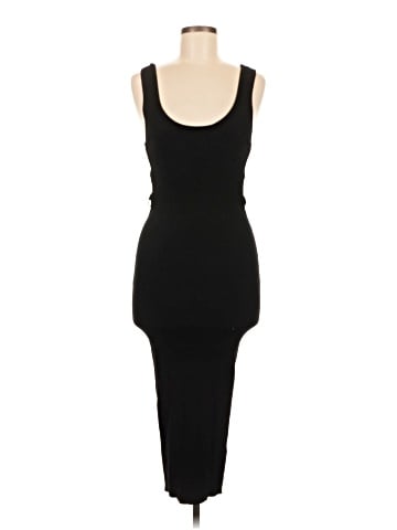 Rehab Cocktail Dress (view 1)