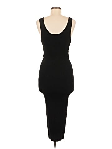 Rehab Cocktail Dress (view 2)