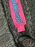 Edikted 100% Acrylic Gray Pullover Sweater Size S - photo 11