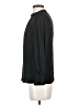 Maison d' Amelie 100% Polyester Black Long Sleeve Blouse Size XS - photo 5