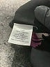 Nine West 100% Polyester Black Sleeveless Blouse Size XXL - photo 5