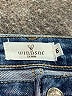 Windsor Hearts Blue Jeans Size 5 - photo 7