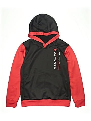NBA Pullover Hoodie (view 1)