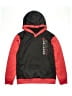 NBA 100% Polyester Black Pullover Hoodie Size XL (youth) - photo 1