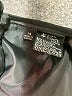 Kasper Solid Black Formal Skirt Size 14 - photo 4