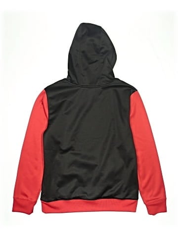 NBA Pullover Hoodie (view 2)