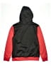 NBA 100% Polyester Black Pullover Hoodie Size XL (youth) - photo 2