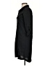 PrAna Solid Black Casual Dress Size XS - photo 5
