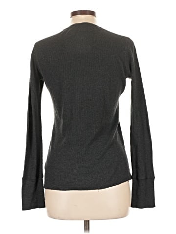 Nollie Long Sleeve T-Shirt (view 2)