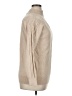 Keren Hart Tan Turtleneck Sweater Size XL - photo 4