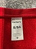 Carter's 100% Polyester Red Sweatshirt Size 8 - photo 3