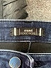 mavi Blue Jeans Size 27 waist - photo 4